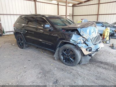 1C4RJFAG8CC****** 2012 Jeep Grand Cherokee