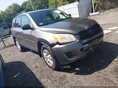 JTMJF4DVXC5****** 2012 Toyota RAV4