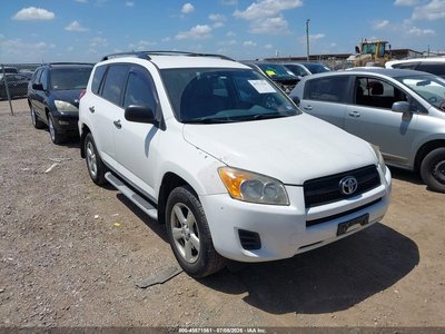 2T3ZF4DV9CW****** 2012 Toyota RAV4