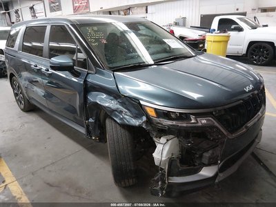 KNDNC5H37R6****** 2024 Kia Carnival