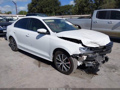 3VWDB7AJ3JM****** 2018 Volkswagen Jetta