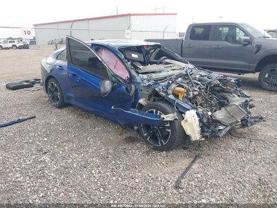 5XXG64J21NG****** 2022 Kia K5