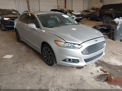 3FA6P0HD7ER****** 2014 Ford Fusion