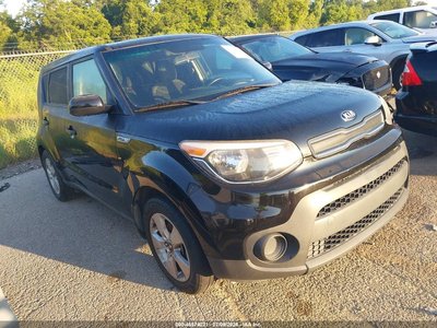 KNDJN2A26H7****** 2017 Kia Soul
