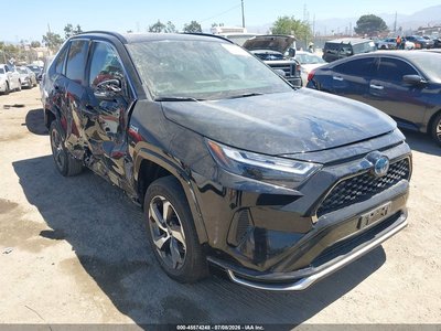 JTMAB3FV8RD****** 2024 Toyota RAV4 Prime