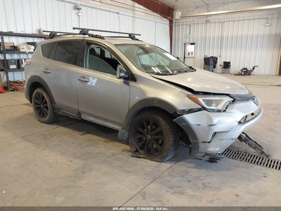 2T3RFREV8JW****** 2018 Toyota RAV4