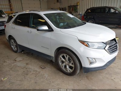 3GNAXNEV9LS****** 2020 Chevrolet Equinox