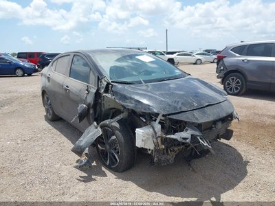 3N1CN8FV6SL****** 2025 Nissan Versa