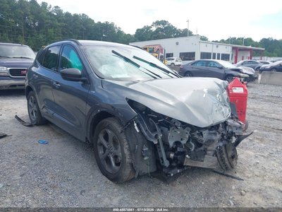 1FMCU0MN0RU****** 2024 Ford Escape