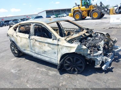 2G1105S39J9****** 2018 Chevrolet Impala