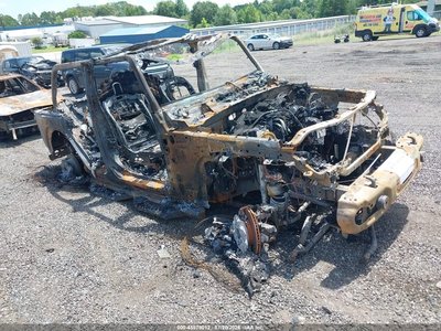 1C4HJXEG0LW****** 2020 Jeep Wrangler