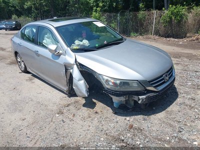 1HGCR2F89EA****** 2014 Honda Accord
