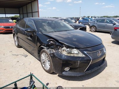 JTHBK1GG2D2****** 2013 Lexus ES 350