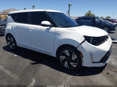 KNDJ53AU3P7****** 2023 Kia Soul