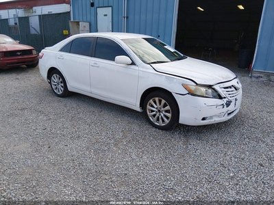 4T1BE46K99U****** 2009 Toyota Camry