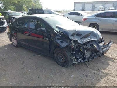 JTDBCMFE6P3****** 2023 Toyota Corolla