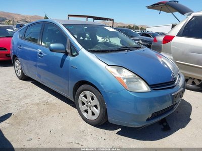 JTDKB20U977****** 2007 Toyota Prius