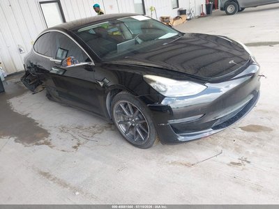 5YJ3E1EA7KF****** 2019 Tesla Model 3