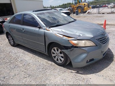 4T1BE46K38U****** 2008 Toyota Camry