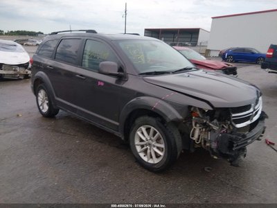 3C4PDCBB7KT****** 2019 Dodge Journey