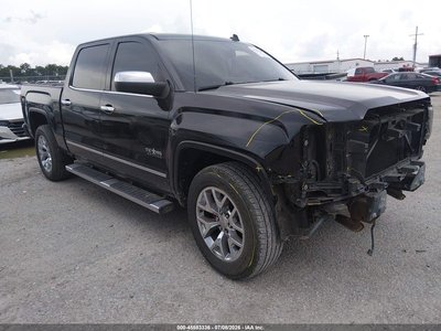 3GTP1VEC7EG****** 2014 GMC Sierra 1500