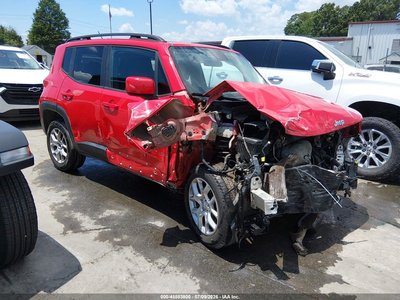 ZACCJBBB3HP****** 2017 Jeep Renegade