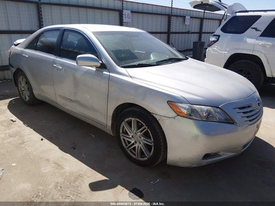4T4BE46K99R****** 2009 Toyota Camry