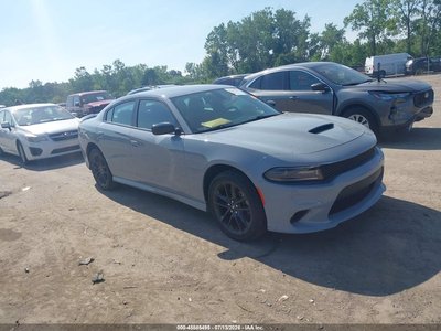2C3CDXMG8MH****** 2021 Dodge Charger