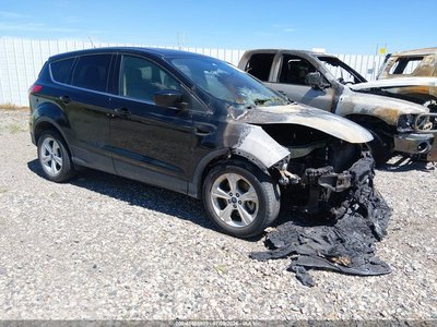 1FMCU9GX6GU****** 2016 Ford Escape