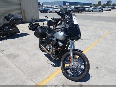 1HD1BVJ29LB****** 2020 Harley-Davidson Softail Standard