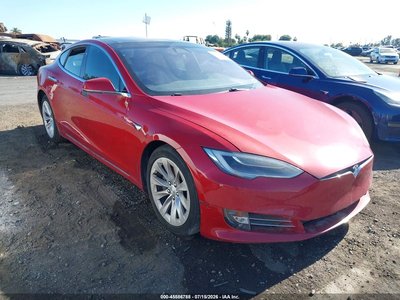 5YJSA1E26HF****** 2017 Tesla Model S