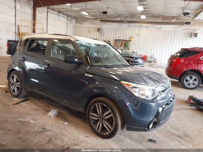 KNDJP3A52G7****** 2016 Kia Soul