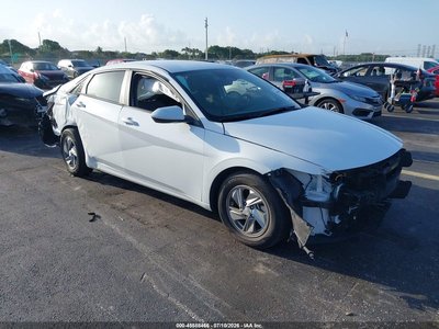 KMHLL4DG0RU****** 2024 Hyundai Elantra