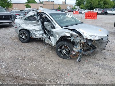1G1AL15F077****** 2007 Chevrolet Cobalt