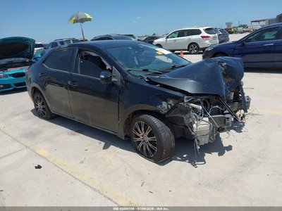 5YFBURHE9HP****** 2017 Toyota Corolla
