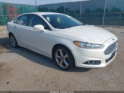 3FA6P0H71GR****** 2016 Ford Fusion