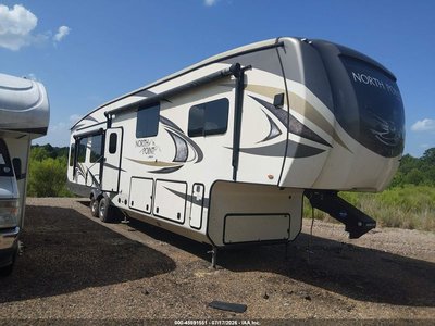 1UJCJ0BV5J1****** 2018 Jayco Jayco