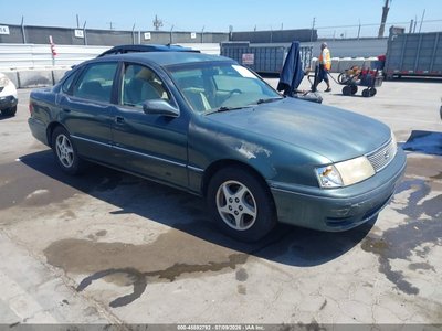 1999 Toyota Avalon