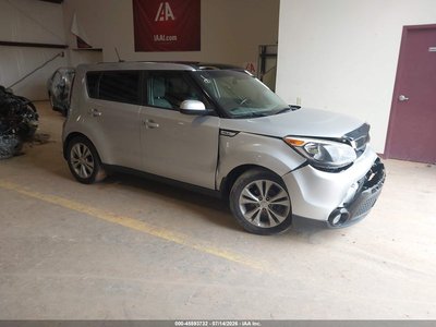 KNDJP3A58G7****** 2016 Kia Soul