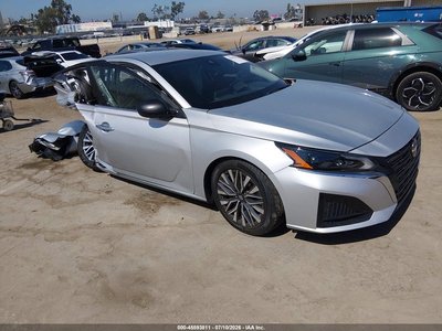 1N4BL4DV1RN****** 2024 Nissan Altima