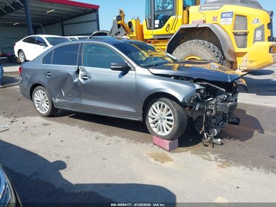 3VWLL7AJ1EM****** 2014 Volkswagen Jetta