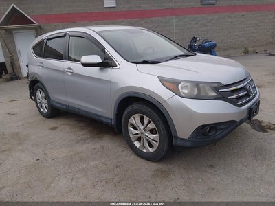JHLRM4H5XCC****** 2012 Honda CR-V