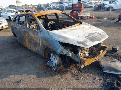 5XYPGDA56JG****** 2018 Kia Sorento