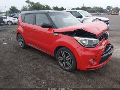 KNDJP3A59K7****** 2019 Kia Soul