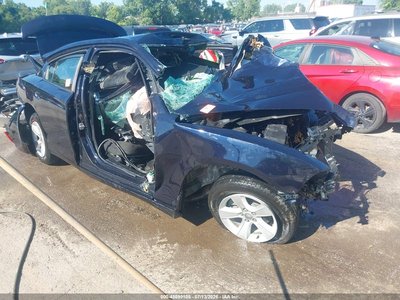 2C3CDXBG5CH****** 2012 Dodge Charger