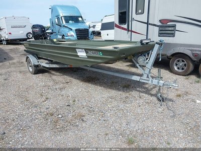1M5BB1811R1****** 2024 Alweld Other