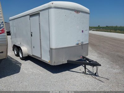 533TC1629HC****** 2017 Other Other
