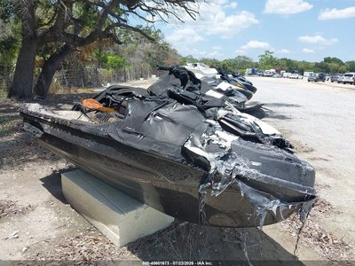 YDV1017***** 2022 Sea-Doo Rxt-300