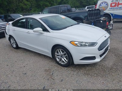 3FA6P0H7XGR****** 2016 Ford Fusion