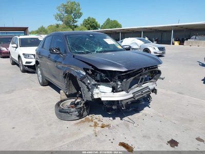 3CZRZ1H31SM****** 2025 Honda HR-V